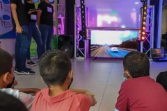 EMRUBot-Actividad-tenologica_10