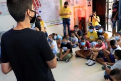 EMRUBot-Actividad-tenologica_11