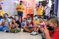 EMRUBot-Actividad-tenologica_12