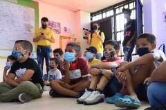 EMRUBot-Actividad-tenologica_13