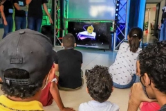 EMRUBot-Actividad-tenologica_14