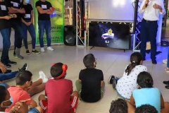 EMRUBot-Actividad-tenologica_16