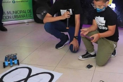 EMRUBot-Actividad-tenologica_17