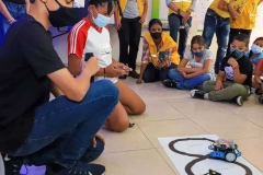 EMRUBot-Actividad-tenologica_18