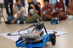 EMRUBot-Actividad-tenologica_19