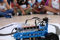 EMRUBot-Actividad-tenologica_20