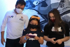 EMRUBot-Actividad-tenologica_21