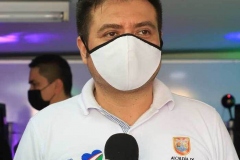 EMRUBot-Actividad-tenologica_23