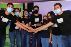 EMRUBot-Actividad-tenologica_24