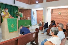 1_2021-07-11-VISITA-EMRU-CAPILLA-JESUS-NAZARENO-1