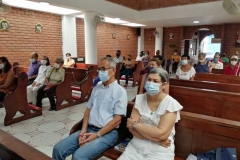 1_2021-07-11-VISITA-EMRU-CAPILLA-JESUS-NAZARENO-2