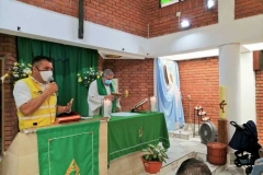 1_2021-07-11-VISITA-EMRU-CAPILLA-JESUS-NAZARENO-3