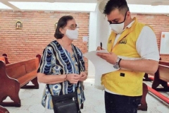 1_2021-07-11-VISITA-EMRU-CAPILLA-JESUS-NAZARENO-5