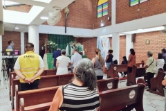 1_2021-07-11-VISITA-EMRU-CAPILLA-JESUS-NAZARENO-6