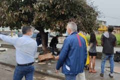 Emru-para-fortalecer-la-Participacion-Ciudadana-1