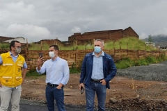 Emru-para-fortalecer-la-Participacion-Ciudadana-2