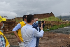 Emru-para-fortalecer-la-Participacion-Ciudadana-3