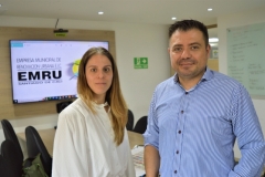 encuentro-entre-la-Emru-y-Mi-Cali-Contrata-Bien-01