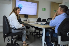 encuentro-entre-la-Emru-y-Mi-Cali-Contrata-Bien-02