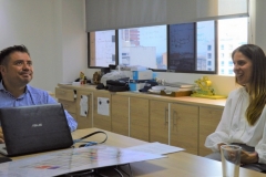 encuentro-entre-la-Emru-y-Mi-Cali-Contrata-Bien-03