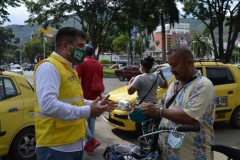 Entrega-1000-tapabocas_01