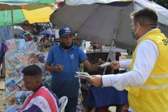 Entrega-1000-tapabocas_02