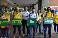 Entrega-1000-tapabocas_03