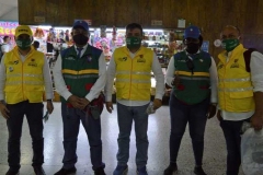 Entrega-1000-tapabocas_04