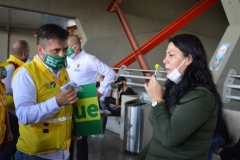 Entrega-1000-tapabocas_05