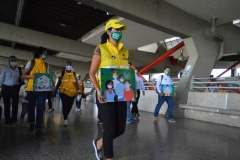 Entrega-1000-tapabocas_06