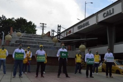 Entrega-1000-tapabocas_07