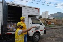 Entrega-de-mercados-EMRU_01