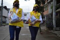 Entrega-de-mercados-EMRU_02