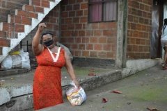 Entrega-de-mercados-EMRU_05