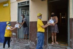 Entrega-de-mercados-EMRU_06