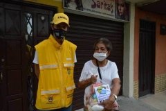 Entrega-de-mercados-EMRU_07