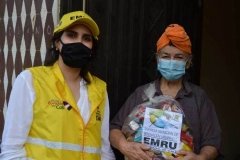 Entrega-de-mercados-EMRU_08