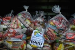 Entrega-de-mercados-EMRU_09