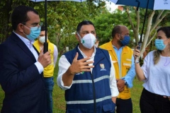 Entrega-predio-la-morelia_02