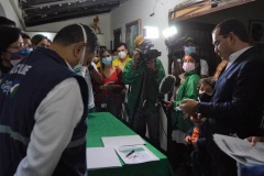 Entrega-predio-la-morelia_03