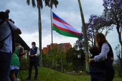 Entrega-predio-la-morelia_04