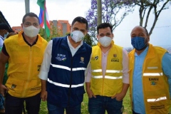 Entrega-predio-la-morelia_05