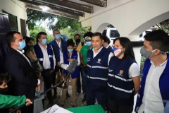 Entrega-predio-la-morelia_06