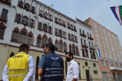 Entrega-edificio-Coltabaco-al-IPC_01