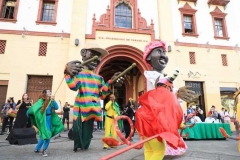 Entrega-edificio-Coltabaco-al-IPC_03