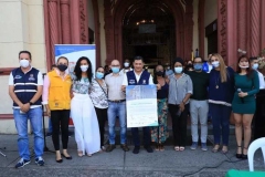 Entrega-edificio-Coltabaco-al-IPC_04