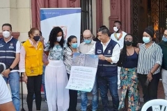 Entrega-edificio-Coltabaco-al-IPC_05