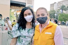 Entrega-edificio-Coltabaco-al-IPC_06