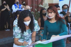 Entrega-edificio-Coltabaco-al-IPC_07