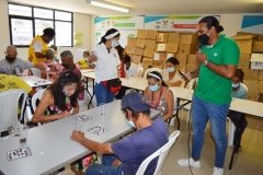 Espacios-de-encuentro-para-los-adultos-mayores_04